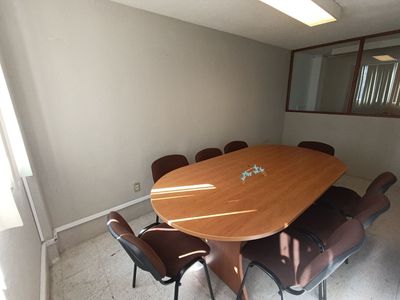 SALA DE JUNTAS ANAXÁGORAS 