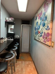 Sala de Juntas en Renta en Naucalpan Foto 5 de 5