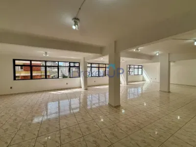 Sala em Centro Histórico - Porto Alegre, RS
