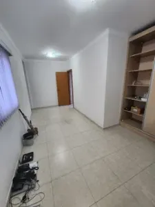 Sala para alugar, 18 m² - Vila Assunção - Santo André/SP