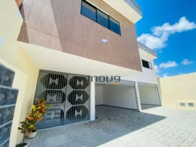 Sala para alugar, 22 m² por R$ 1.500,00/mês - Mondubim - Fortaleza/CE