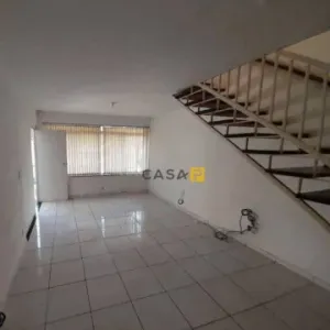 Sala para alugar, 22 m² por R$ 1.519,36/mês - Centro - Americana/SP Foto 1 de 31