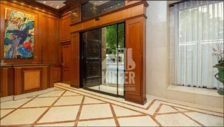 Sala para alugar, 497 m² por R$ 52.377,05/mês - Centro - Rio de Janeiro/RJ