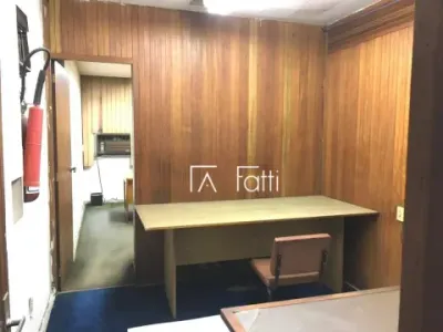 Sala para alugar, 70 m² Centro - Rio de Janeiro/RJ