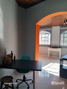 Sala para alugar em Vila Arens, Jundiaí-SP.