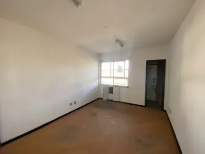 Sala para aluguel, 1 vaga, Estoril - Belo Horizonte/MG