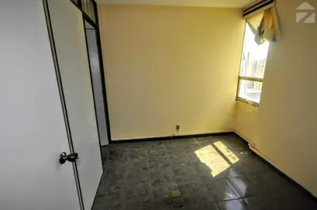 Sala para aluguel com 68 m², 1 vaga em Centro, Campinas