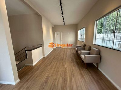 Sala para aluguel, Esplanada - Governador Valadares/MG