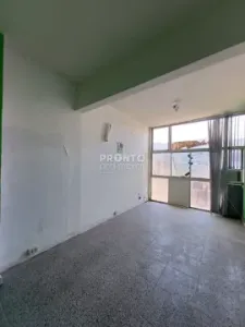 Sala/Conjunto Comercial em Santo Antônio