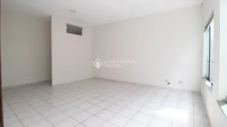 Sala/Conjunto no bairro Planalto