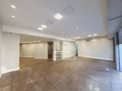 Salão na Avenida Treze de Maio - R$ 5.300,00