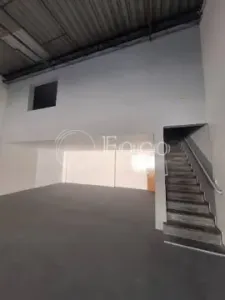 Salão para alugar, 180 m² por R$ 8.000,00/mês - Jardim São Judas Tadeu - Guarulhos/SP
