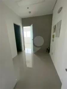 Salas para locação em Centro - SP