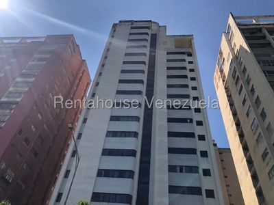 San Jose de Tarbes Apartamento 3 habitaciones 2 baños en venta ubicado en Valencia COD 26-7692 ELOISA MEJIA