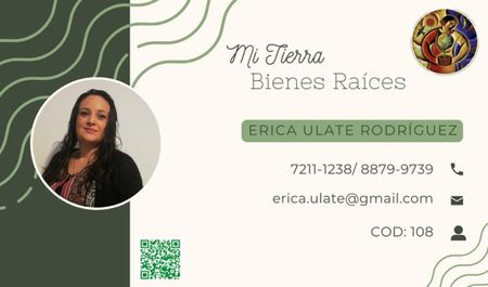 SAN SEBASTIAN. CASA EN VENTA. COD108