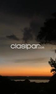 SANBER: NO ES UN TERRENO, ES TU PRÓXIMO IMPERIO...!!!