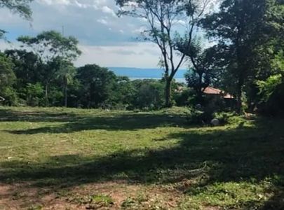 SANBER: NO ES UN TERRENO, ES TU PRÓXIMO IMPERIO...!!! Imagem 2 de 5