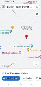 SANBER: NO ES UN TERRENO, ES TU PRÓXIMO IMPERIO...!!! Imagem 5 de 5