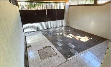 SANDRA AMAYA Propiedades - ID#60 - Duplex en Alquiler