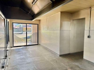 Santa Ana Alquiler Casa de uso comercial