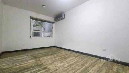  SANTA ANA RIO ORO DE 2 HABITACIONES - 2 PARQUEOS - 1er NIVEL Imagem 5 de 14