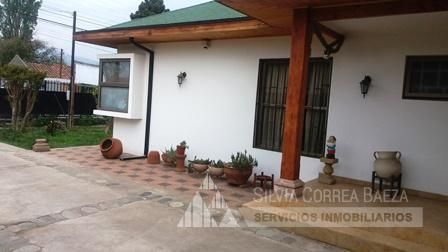 Santa Teresa Foto 7 de 10