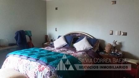 Santa Teresa Foto 3 de 10