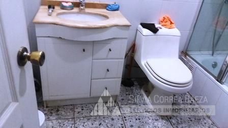 Santa Teresa Foto 4 de 10