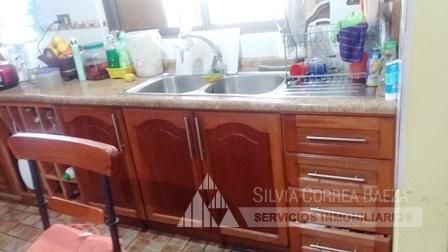 Santa Teresa Foto 2 de 10