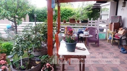 Santa Teresa Foto 6 de 10