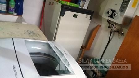 Santa Teresa Foto 5 de 10