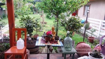 Santa Teresa Foto 9 de 10