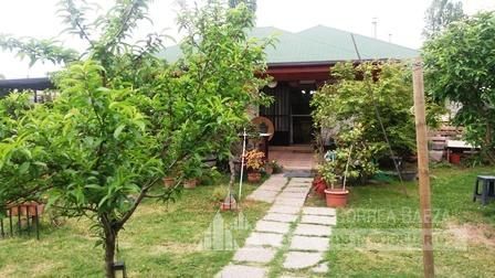 Santa Teresa Foto 10 de 10