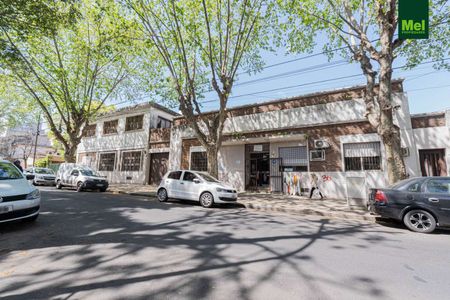 Santo Tome 3050