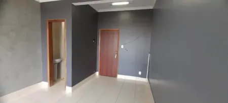 SCS EDIFICIO MARISTELA