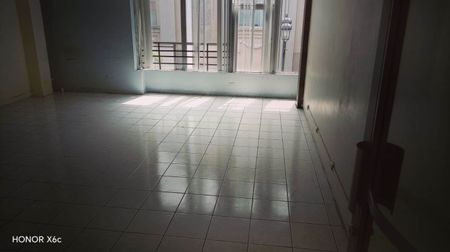  Se alquila amplio local en San Jose avenida central-$1,500