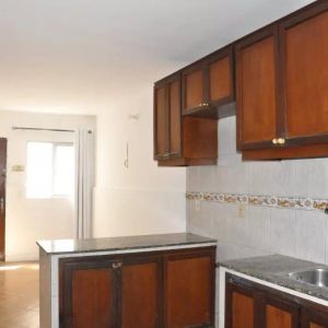 SE ALQUILA APARTAMENTO 2 DORM C/TERRAZA SIN GC EN CORDÓN