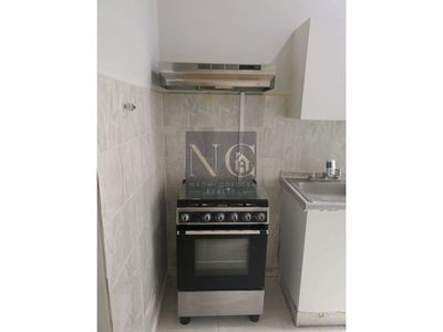 Se Alquila Apartamento -Cerca de Costa del Este