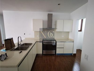 Se Alquila Apartamento - Costa Sur - Ph Costamare