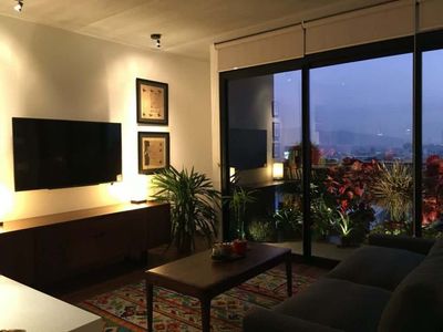  Se ALQUILA apartamento de una habitación en 37DENT