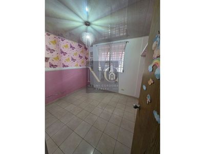 Se Alquila Apartamento -Don Bosco Cantabria II