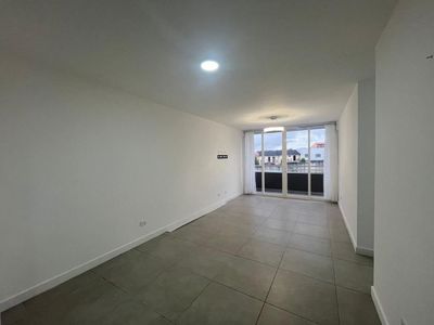  Se alquila Apartamento en Condominio Monte Alto, Curridabat Picture 5 of 19