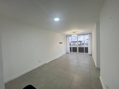  Se alquila Apartamento en Condominio Monte Alto, Curridabat Picture 6 of 19