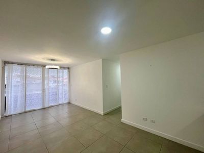  Se alquila Apartamento en Condominio Monte Alto, Curridabat Picture 8 of 19