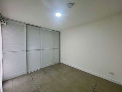  Se alquila Apartamento en Condominio Monte Alto, Curridabat Picture 9 of 19