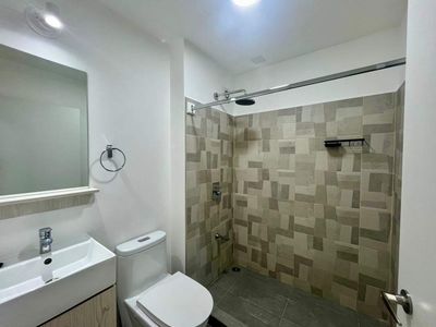  Se alquila Apartamento en Condominio Monte Alto, Curridabat Picture 11 of 19