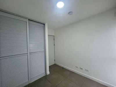  Se alquila Apartamento en Condominio Monte Alto, Curridabat Picture 12 of 19