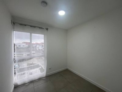  Se alquila Apartamento en Condominio Monte Alto, Curridabat Picture 14 of 19