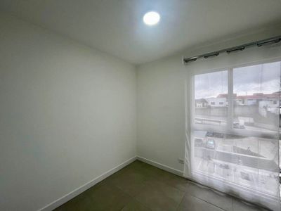 Se alquila Apartamento en Condominio Monte Alto, Curridabat Picture 15 of 19