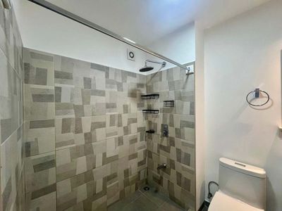  Se alquila Apartamento en Condominio Monte Alto, Curridabat Picture 16 of 19